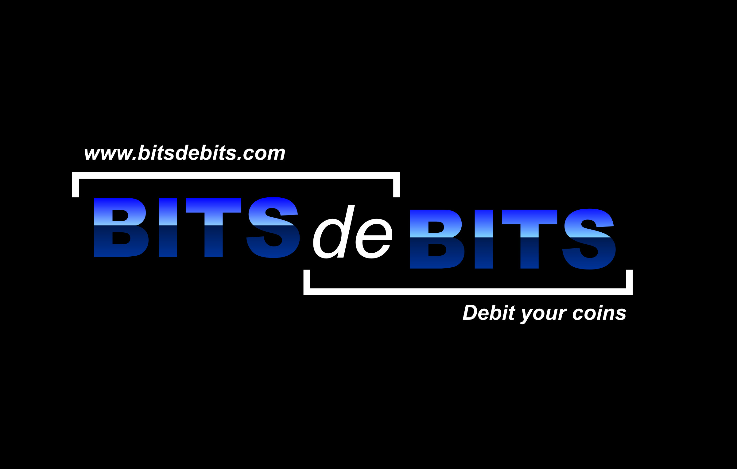 comming soon...